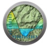 Geo Elevation - Map Elevation