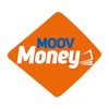 Moov Money Benin