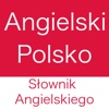 Slownik polsko-angielski