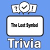 The Lost Symbol Trivia