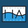 Heritage Academy Augusta