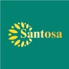 Santosa Spa