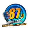 Rádio Jaguarão FM