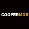 CooperMob