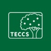 TECCS