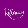 The Kilkenny App: Explore!