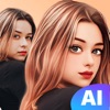 AI Photo Generator - ToonTap