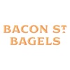 Bacon Street Bagels