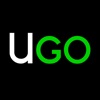 UrbanGo passenger