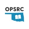 OPSRC