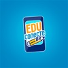 ProfessorApp EduConecteBP