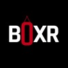 BOXR: Home Boxing Workouts App