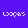 Loopers.shop