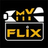 MyFlix - Movies Box & TV Show