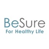 BeSure App