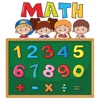 Splash Math: Kids Math Games