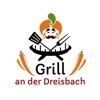 Grill an der Dreisbach