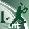 Cricket Power-Play Lite