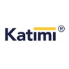 Katimi