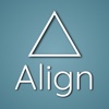 Align+Clear