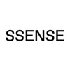 SSENSE: Shop Designer Fashion