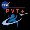 NASA PVT+