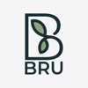 BRU Connect