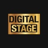 Digital Stage