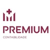 Premium Contabilidade MT