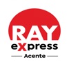 Ray eXpress Acente