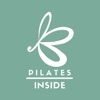 Pilates Inside Studio