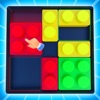 Block Sort Puzzle Game