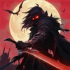 Shadow Rival: Action War Game