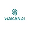 Wakandi