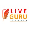 Live Guru - Medical Entrance