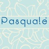 Pasquale