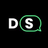 Disport: Game on