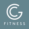 GRIFFIN CLUB FITNESS