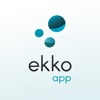 Ekko app