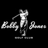 Bobby Jones Golf Club