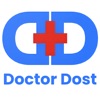 DoctorDost Saathi