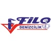 Filo Denizcilik