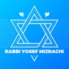 Rabbi Mizrachi