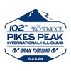 PPIHC Official Info Hub