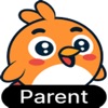 VoiceBuddy Parent