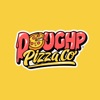 Doughp®