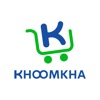 KhoomKha