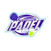 Cotonou Padel Club