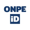 ONPEID