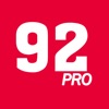 92 Pro